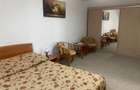 Vila  spațioasă de închiriat în centrul Brașovului - 4