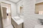 Apartament Bd Independentei - Renovat - 3