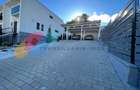 Unitate Duplex 112mp,finisat utilat - 15