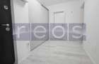 De Vanzare 2 camere | Prelungirea Ghencea | Decomandat | Parcare - 10