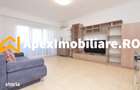 Apartament 2 camere de inchiriat Unirii București | ApexImobiliare.ro - 10