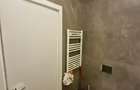 2 Camere Superb Metrou Timpuri Noi I 2 Parcari Incluse I View Liber - 10
