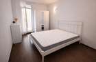 Apartament cu doua camere Aradului  - 3