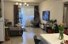 Apartament cu 3 camere langa Academia de Muzica, Colina, Manastur - 3