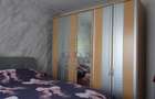 Apartament de vanzare cu trei camere, zona Turnisor. - 7