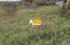 Teren intravilan construibil, 585 mp, zona Alba-Micesti - 3