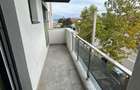 Apartament 3 camere | Straulesti | Bloc Nou | - 12