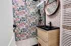 Apartament 2 Camere | Exigent- Plaza Residence | bloc nou-Lujerului - 7