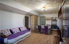 Apartament 2,5 camere de închiriat | Ghimbav | Pet Friendly - 2