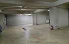 Apartament 3 camere in zona exclusivista Iancu Nicolae! - 18