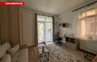 Apartament 1 camera | Decomandat | 35mpu | Zona SIGMA Zorilor - 1