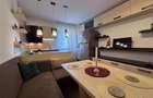 Apartament spatios cu 2 camere Parcul Trandafirilor Racadau - 12