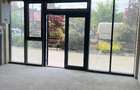 Inchiriez Spatiu Comercial Marasti  Cluj -Napoca - 14