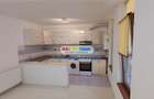Prelungirea Ghencea apartament 2 camere de inchiriat - 6