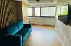 Apartament 2 camere bloc nou mobilat si utilat - 7