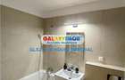 Apartament 2 camere Complex Pipera H - 8
