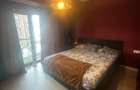 Tunari Resort residence,super oferta - 12