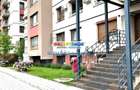 Apartament 2 camere 47mp | Centrala | Cartier Solar | Metalurgiei | - 9