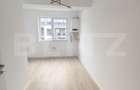Apartament cu 1 camera, 38 mp, etaj intermediar – Zona Iulius Mall - 4