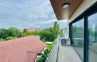 2 Camere - Bloc Nou - Marriot - Panduri - Catedrala - 5