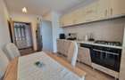 Apartament 3 camere, etajul 1,  - Cartierul Kogalniceanu - 9