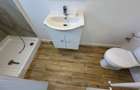 Vile 4 camere Tunari, Zona f buna, asfalt - 9