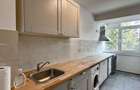 Apartament spatios Stefan cel Mare- Calea Dorobanti - 5