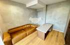 Apartament 4 camere Lux - Aviatorilor | Loc de parcare - 1