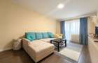 Apartament cu 3 camere de vânzare - zona Lipovei - 1
