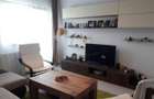 SUPER PRET- TREI CAMERE- PET FRIENDLY- ZONA GIROCULUI -ESSO - 1