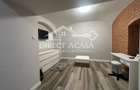 Apartament 45 mp de inchiriat | Str. Horea - 2