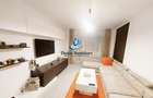 Apartament 2 camere decomandat, etaj 1, Precista - 1