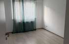 Apartament cu 3 camere decomandat Militari- Pollux Residence - 7