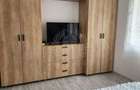 //2 CAMERE// CONSTANTIN BREZEANU// - 4
