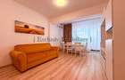 Apartament 2 camere | Tomis Plus | Parcare - 1
