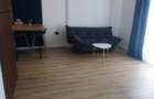 Apartament 2 camere cu parcare, design modern, termen lung - 8