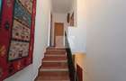 Duplex in villa - etaj plus mansarda - Foisorul de foc - 24