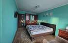 3 Camere de inchiriat | Crangasi | 2 bai | Mobilat-Utilat | Metrou - 4