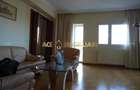 3 Camere de inchiriat | Herastrau | Metrou | Parcare | Pet-Friendly - 4