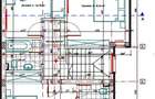 VILA DUPLEX, complex rezidential, 173mp, teren 305mp, loc. 1 Decembrie - 2