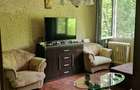 Apartament 3 camere confort 1,semidecomandat - 7