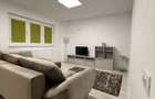 Apartament 2 camere premium, Aviatiei, mobilat lux, prima utilizare, 53 mp - 3