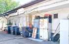 Oportunitate de investitie, se vinde proprietate, zona Mehala - 5