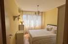 AP. 3 CAMERE P-TA SUDULUI,PET-FRIENDLY, BUCATRIE INCHISA,  PACARE ADP - 3
