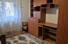 Apartament 3 camere în Răcădău - 9