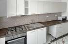 Apartament Insorit | Structura Generoasa - 6