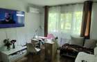 Apartament 2 camere de inchiriat, 45mp, Podu ros, Cantemir, Cod: 162514 - 3