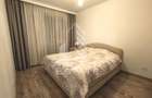 Apartament de vanzare, 2 camere, etaj intermediar, Aradului, Timisoara - 7