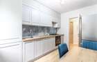 Apartament 3 camere decomandate + garaj, prima inchiriere | Gheorgheni - 9