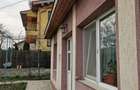 Teren 1.447 mp cu casa 5 camere - Ovidiu - 210.000 euro negociabil (Cod E1) - 5